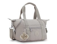 Kipling Art Mini 10 Liter Tote Bag K01327