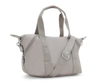 Kipling Art Mini 10 Liter Tote Bag K01327
