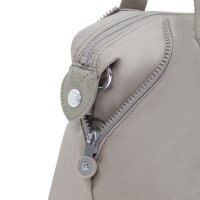Kipling Art Mini 10 Liter Tote Bag K01327