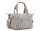 Kipling Art Mini 10 Liter Tote Bag K01327