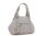 Kipling Art Mini 10 Liter Tote Bag K01327