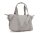 Kipling Art Mini 10 Liter Tote Bag K01327