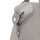 Kipling Art Mini 10 Liter Tote Bag K01327