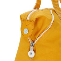 Kipling Art Mini 10 Liter Tote Bag K01327 Rapid Yellow