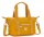 Kipling Art Mini 10 Liter Tote Bag K01327 Rapid Yellow