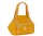 Kipling Art Mini 10 Liter Tote Bag K01327 Rapid Yellow