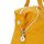 Kipling Art Mini 10 Liter Tote Bag K01327 Rapid Yellow