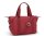 Kipling Art Mini 10 Liter Tote Bag K01327 Funky Red
