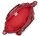 Kipling Art Mini 10 Liter Tote Bag K01327 Funky Red