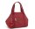 Kipling Art Mini 10 Liter Tote Bag K01327 Funky Red