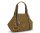 Kipling Art Mini 10 Liter Tote Bag K01327 Dry Laurel