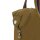 Kipling Art Mini 10 Liter Tote Bag K01327 Dry Laurel