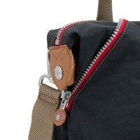 Kipling Art Mini 10 Liter Tote Bag K01327 True Navy C