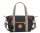 Kipling Art Mini 10 Liter Tote Bag K01327 True Navy C