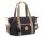 Kipling Art Mini 10 Liter Tote Bag K01327 True Navy C
