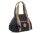 Kipling Art Mini 10 Liter Tote Bag K01327 True Navy C