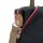 Kipling Art Mini 10 Liter Tote Bag K01327 True Navy C