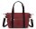 Kipling Art Mini 10 Liter Tote Bag K01327 Flaring Rust