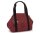 Kipling Art Mini 10 Liter Tote Bag K01327 Flaring Rust