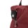 Kipling Art Mini 10 Liter Tote Bag K01327 Flaring Rust