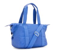 Kipling Art Mini 10 Liter Tote Bag K01327 Havana Blue