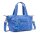 Kipling Art Mini 10 Liter Tote Bag K01327 Havana Blue