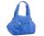 Kipling Art Mini 10 Liter Tote Bag K01327 Havana Blue