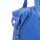 Kipling Art Mini 10 Liter Tote Bag K01327 Havana Blue