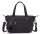 Kipling Art Mini 10 Liter Tote Bag K01327 Black Noir
