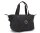 Kipling Art Mini 10 Liter Tote Bag K01327 Black Noir