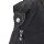 Kipling Art Mini 10 Liter Tote Bag K01327 Black Noir