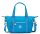 Kipling Art Mini 10 Liter Tote Bag K01327 Eager Blue