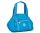 Kipling Art Mini 10 Liter Tote Bag K01327 Eager Blue