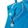 Kipling Art Mini 10 Liter Tote Bag K01327 Eager Blue