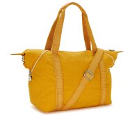 Kipling Art Shopper 21 Liter K10619 Rapid Yellow