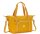Kipling Art Shopper 21 Liter K10619 Rapid Yellow