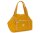 Kipling Art Shopper 21 Liter K10619 Rapid Yellow
