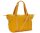 Kipling Art Shopper 21 Liter K10619 Rapid Yellow