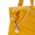 Kipling Art Shopper 21 Liter K10619 Rapid Yellow