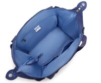 Kipling Art Shopper 21 Liter K10619 Ocean Blue