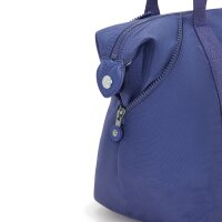 Kipling Art Shopper 21 Liter K10619 Ocean Blue