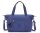 Kipling Art Shopper 21 Liter K10619 Ocean Blue