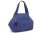 Kipling Art Shopper 21 Liter K10619 Ocean Blue