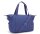 Kipling Art Shopper 21 Liter K10619 Ocean Blue