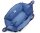 Kipling Art Shopper 21 Liter K10619 Ocean Blue