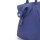 Kipling Art Shopper 21 Liter K10619 Ocean Blue