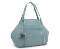 Kipling Art Shopper 21 Liter K10619 Relaxed Grey