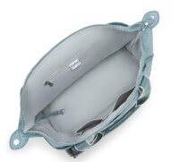 Kipling Art Shopper 21 Liter K10619 Relaxed Grey