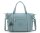 Kipling Art Shopper 21 Liter K10619 Relaxed Grey