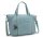 Kipling Art Shopper 21 Liter K10619 Relaxed Grey